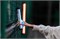 Светодиодный осветитель Freewell RGB 28 см Tube Light 1097084216