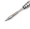 Жало TS-B02 для паяльника TS80 761255995