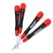 Отвертка Wiha PicoFinish TORX 267P T5 / T6 40 мм 763300083