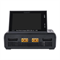 Рация Kirisun DP995 UHF DMR GPS/GLONASS, Bluetooth 1678049423