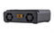 Рация Kirisun DP995 UHF DMR GPS/GLONASS, Bluetooth 1678049423