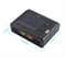 Рация Kirisun DP995 UHF DMR GPS/GLONASS, Bluetooth 1678049423