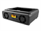 Рация Kirisun DP995 UHF DMR GPS/GLONASS, Bluetooth 1678049423