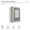 Рация Kirisun DP995 UHF DMR GPS/GLONASS 1304695969