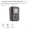 Рация Motorola DM4600 UHF 40Вт 1169194096