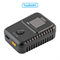Рация Motorola DM4600 UHF 40Вт 1169194096