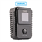 Рация Motorola DM4600 UHF 40Вт 1169194096
