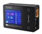 Зарядное устройство ToolkitRC M6 V2 charger 275397112