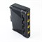 Рация Icom IC-78 275830641