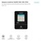 Рация Icom IC-F29SR 1803086162