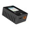 Рация Icom IC-F29SR 1803086162