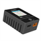 Зарядное устройство ToolkitRC M4AC 30w (XT30) 1474627409