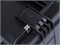 Пластиковый кейс для Chasing M2 / M2 Pro / S Case 482568618