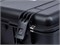 Пластиковый кейс для Chasing M2 / M2 Pro / S Case 482568618