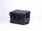 Пластиковый кейс для Chasing M2 / M2 Pro / S Case 482568618