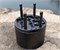 Рация Combat Т-34 TURBO V3 (VHF-6000) 1499008078