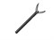 Роботизированная рука Chasing M2/M2 Pro arm 229146791