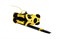 Роботизированная рука Chasing M2/M2 Pro arm 229146791
