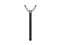 Роботизированная рука Chasing M2/M2 Pro arm 229146791