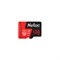 Рация Caltta PH600 U(1) 1225332369