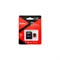 Рация Caltta PH600 U(1) 1225332369