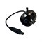 Мотор Chasing M2 Pro (short) (R) 263468561