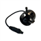 Рация NavCom СРC-303 1950603429