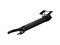 Роботизированная рука Arm 2 Chasing M2/M2 Pro 1834547970