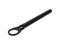 Роботизированная рука Arm 2 Chasing M2/M2 Pro 1834547970