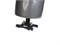 Прожектор LED для Chasing M2 Floodlight (12 000 люмен) 1441546315