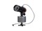 Прожектор LED для Chasing M2 Floodlight (12 000 люмен) 1441546315