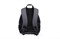 Рюкзак Chasing Dory 366233560