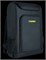 Рюкзак для подводного дрона Gladius Mini / Mini S 1455253209