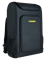 Рюкзак для подводного дрона Gladius Mini / Mini S 1455253209