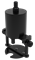 Рация Kirisun TM840 VHF 45Вт Bluetooth 1363348353