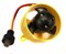 Мотор №3 для Gladius Mini 907623506
