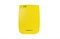 Базовая станция/Wifi передатчик для Gladius Mini 627550393