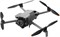 Квадрокоптер DJI Mini 5 Pro (RC-N3) 1470739309