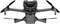 Квадрокоптер DJI Mini 5 Pro (RC-N3) 1470739309
