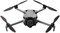 Квадрокоптер DJI Mini 5 Pro Fly More Combo (DJI RC 2) 1506216147