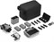 Квадрокоптер DJI Mini 5 Pro Fly More Combo Plus (DJI RC 2) 1590857245