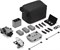 Квадрокоптер DJI Mini 5 Pro Fly More Combo (DJI RC-N3) 1386115901