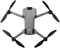 Квадрокоптер DJI Mini 5 Pro Fly More Combo (DJI RC-N3) 1386115901