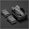Интеллектуальная летная батарея DJI Mini 5 Pro 1926408246