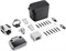 Квадрокоптер DJI Mini 4 Pro Fly More Combo Plus (DJI RC 2) 1586128281