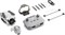 Квадрокоптер DJI Mini 4 Pro (DJI RC-N2) 1409847132
