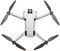 Квадрокоптер DJI Mini 4 Pro (DJI RC-N2) 1409847132