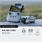 Квадрокоптер DJI Mini 4 Pro (DJI RC-N2) 1409847132