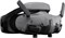 Очки DJI Goggles 3 1118746950