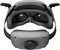 Очки DJI Goggles 3 1118746950